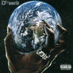 D12 Songs MP3 Download